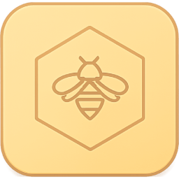 HiveLogo